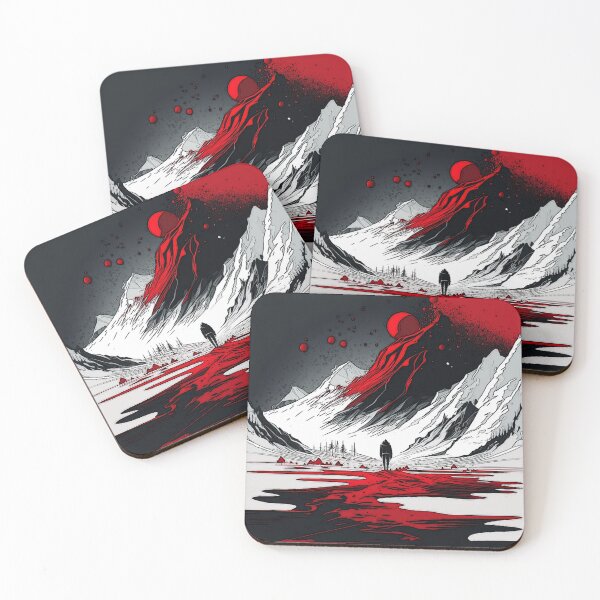Item preview, WorldRed designed and sold by fearless301.