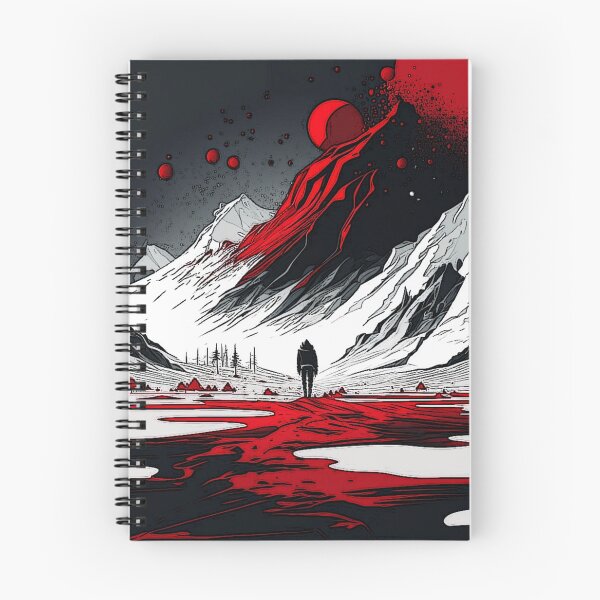 Item preview, WorldRed designed and sold by fearless301.