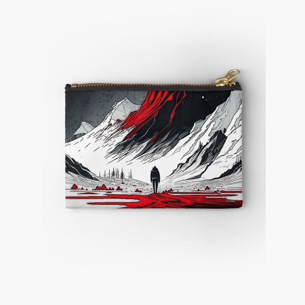 Item preview, WorldRed designed and sold by fearless301.