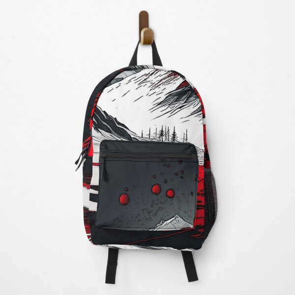 Item preview, WorldRed designed and sold by fearless301.