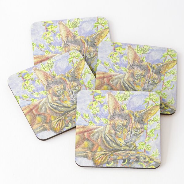 Item preview, Tortuga Con Plantas designed and sold by RaLiz.