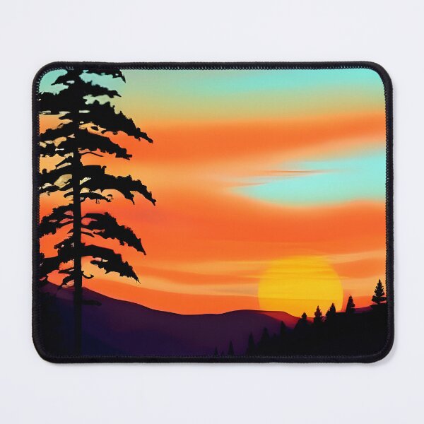 Item preview, Find the Perfect Minimalist Brush Line Art Print for Your Home Decor Needs designed and sold by supeart.
