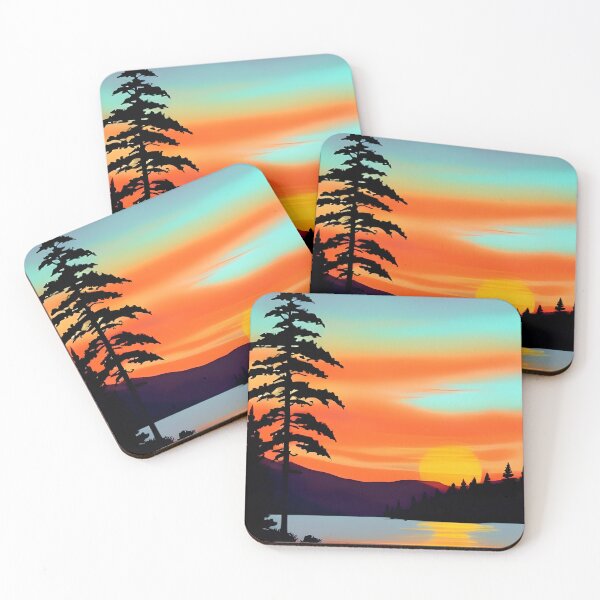 Item preview, Find the Perfect Minimalist Brush Line Art Print for Your Home Decor Needs designed and sold by supeart.