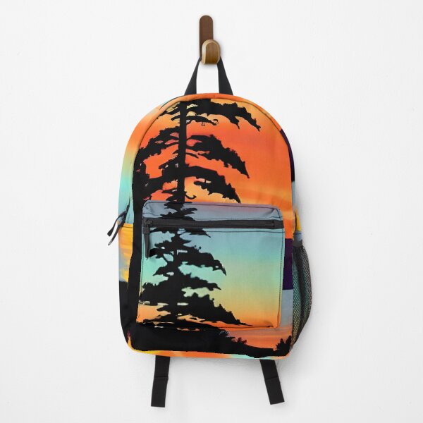 Item preview, Find the Perfect Minimalist Brush Line Art Print for Your Home Decor Needs designed and sold by supeart.
