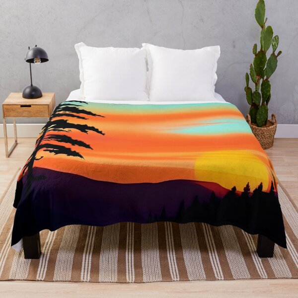 Item preview, Find the Perfect Minimalist Brush Line Art Print for Your Home Decor Needs designed and sold by supeart.