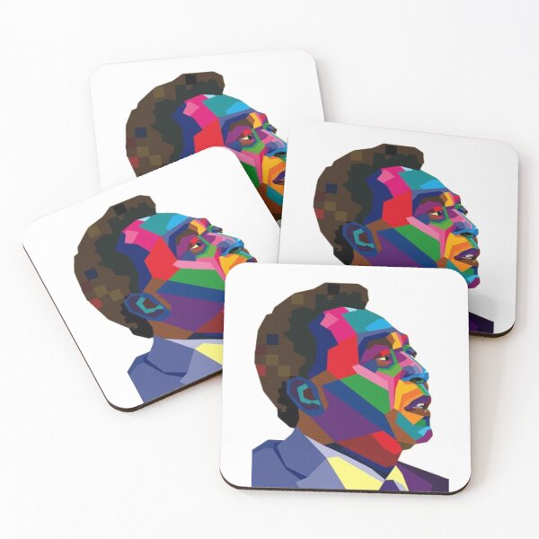 Item preview,  RIP Pelé designed and sold by SamalexDesigns.