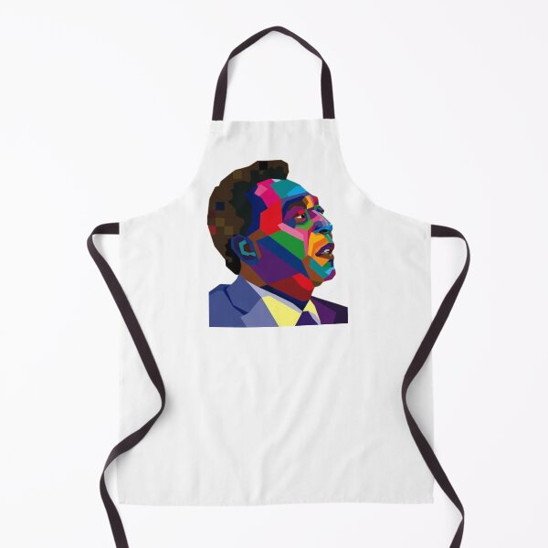Item preview, RIP Pelé designed and sold by SamalexDesigns.