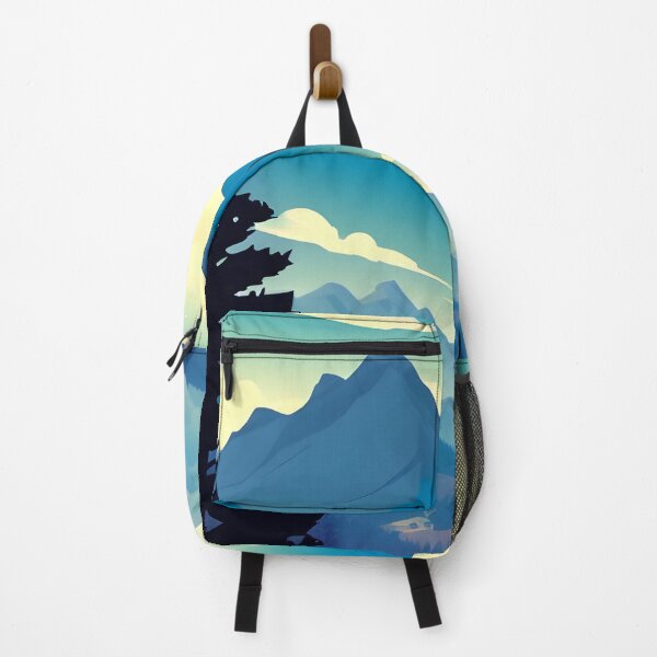 Item preview, Bring the Beauty of Bavarian Alps Mountain Landscapes into Your Home with Our Stunning Minimalist Art Prints designed and sold by supeart.