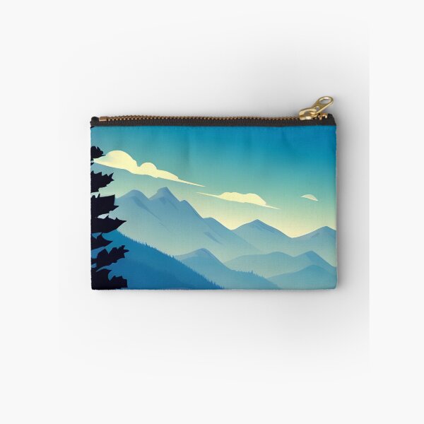 Item preview, Bring the Beauty of Bavarian Alps Mountain Landscapes into Your Home with Our Stunning Minimalist Art Prints designed and sold by supeart.