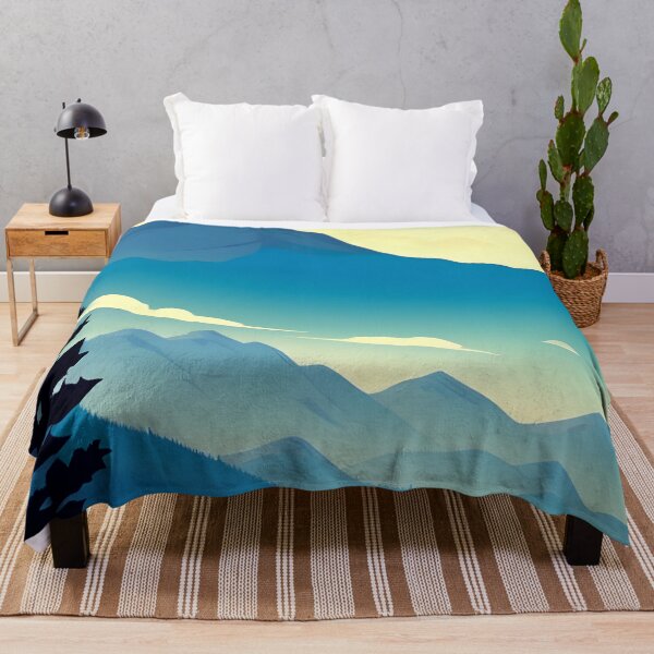 Item preview, Bring the Beauty of Bavarian Alps Mountain Landscapes into Your Home with Our Stunning Minimalist Art Prints designed and sold by supeart.