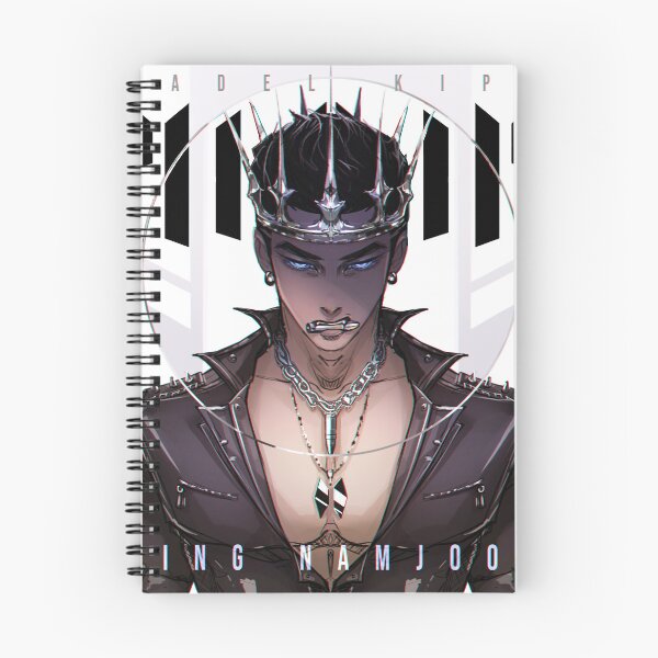 Item preview, KING designed and sold by CADEL-KIPP.