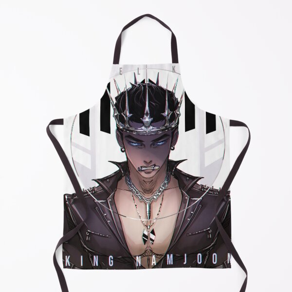 Item preview, KING designed and sold by CADEL-KIPP.