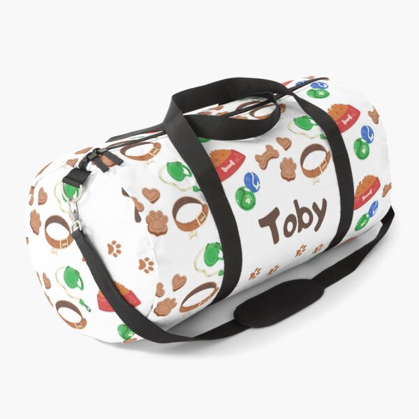 Item preview, Toby designed and sold by Univers Gifts.