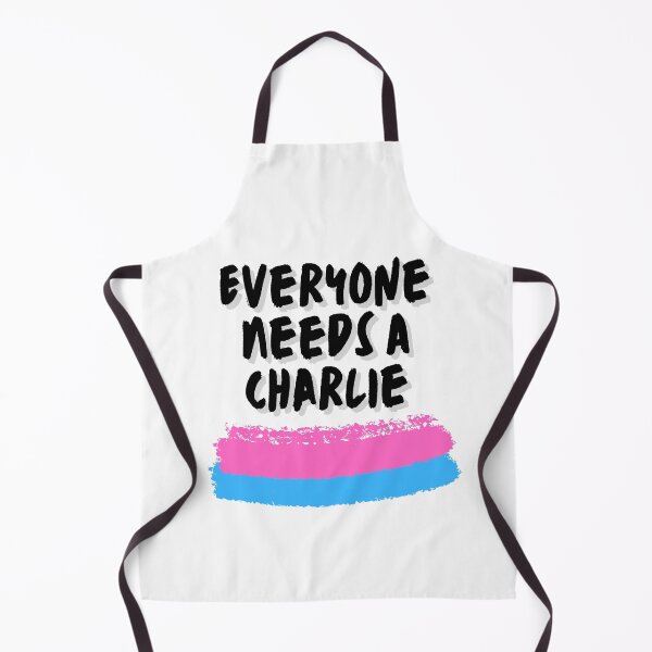 Artikelvorschau, Charlie Name Design Jeder braucht einen Charlie entworfen und verkauft von Alihassan-Art.