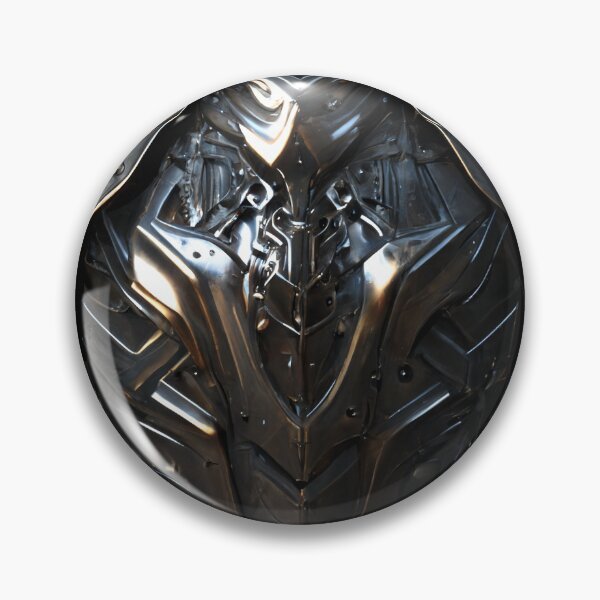 Item preview, Armor Biomechanics designed and sold by eveapple.