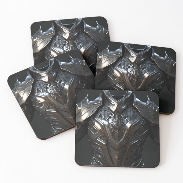 Item preview, Armor Biomechanics designed and sold by eveapple.