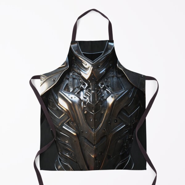 Item preview, Armor Biomechanics designed and sold by eveapple.
