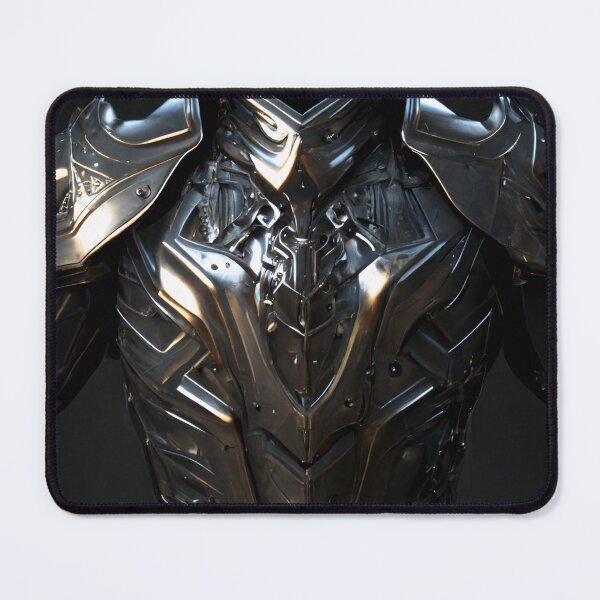 Item preview, Armor Biomechanics designed and sold by eveapple.