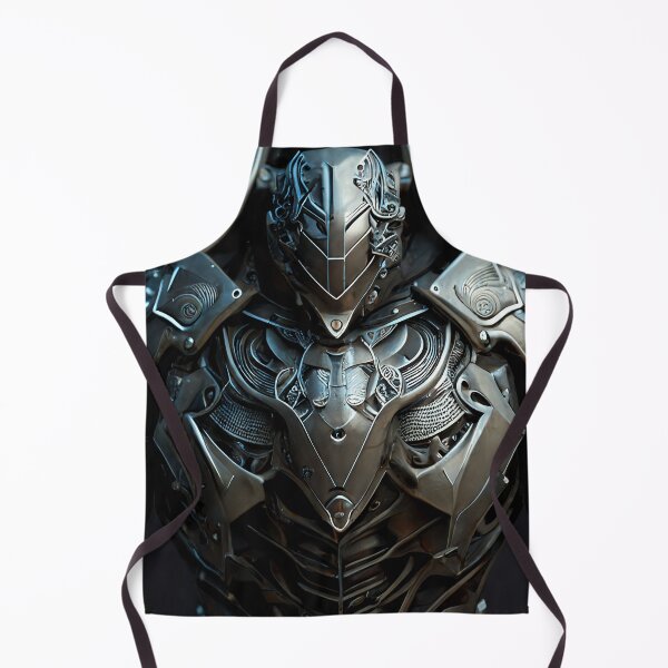 Item preview, Armor Warrior designed and sold by eveapple.