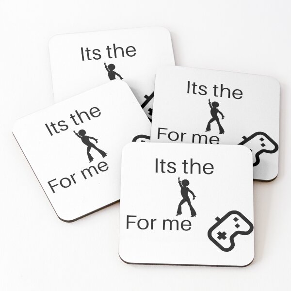 Item preview, Its the Dance for Me designed and sold by VladSecond.