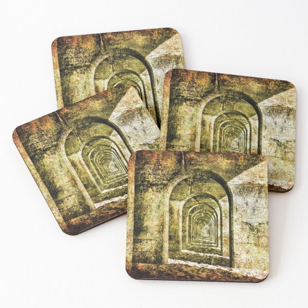 Item preview, Ancient Arches designed and sold by Dave Hare Photography.