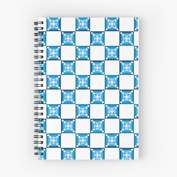 Item preview, Seamless geometric pattern  and background designed and sold by Sasas Design.