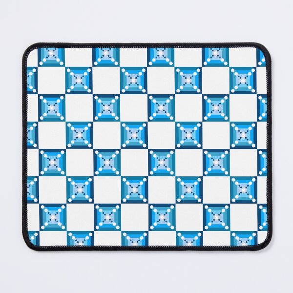 Item preview, Seamless geometric pattern and background designed and sold by Sasas Design.