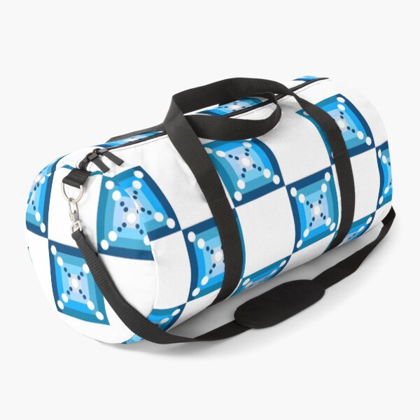Item preview, Seamless geometric pattern and background designed and sold by Sasas Design.