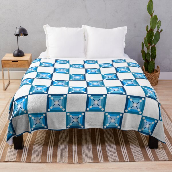Item preview, Seamless geometric pattern and background designed and sold by Sasas Design.
