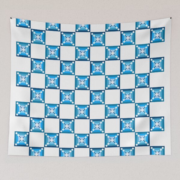 Item preview, Seamless geometric pattern  and background designed and sold by Sasas Design.