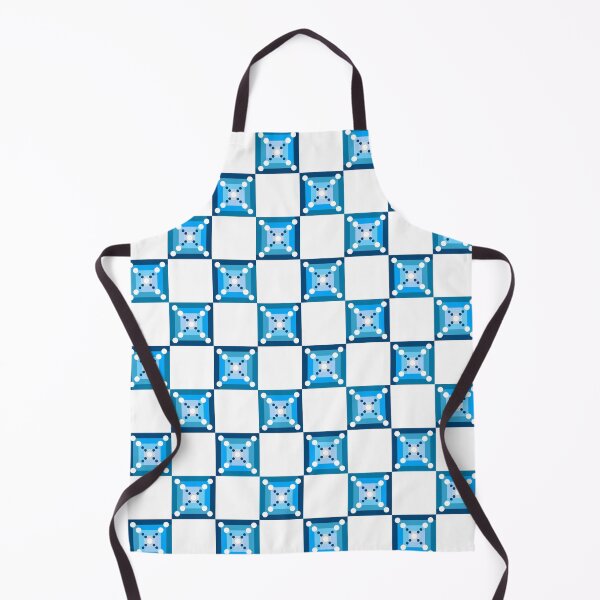 Item preview, Seamless geometric pattern and background designed and sold by Sasas Design.