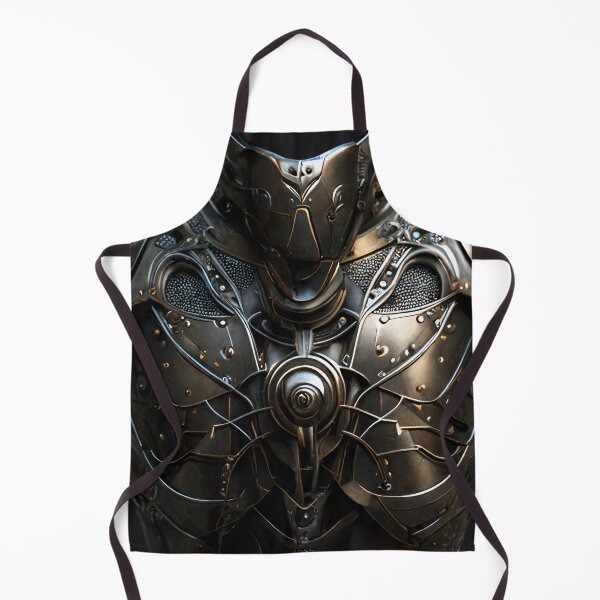 Item preview, Armor Hawkey designed and sold by eveapple.