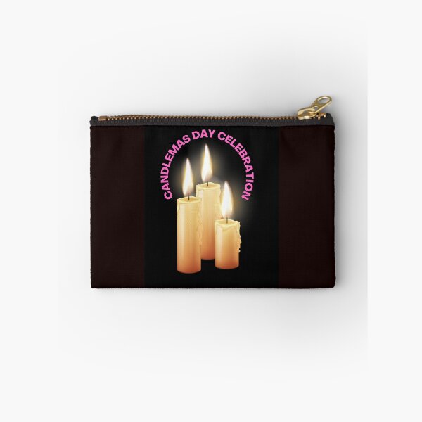 Item preview, Candlemas Day Celebration designed and sold by designforum1968.
