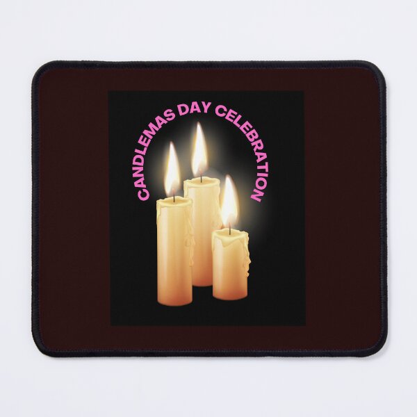 Item preview, Candlemas Day Celebration designed and sold by designforum1968.