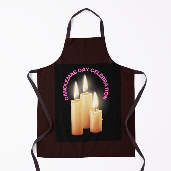 Item preview, Candlemas Day Celebration designed and sold by designforum1968.