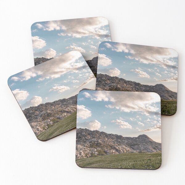 Item preview, The road to Valhalla. designed and sold by F1lterDesign.