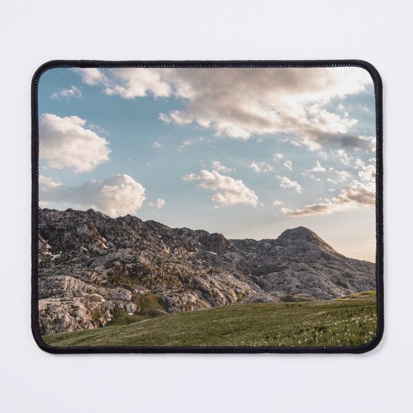 Item preview, The road to Valhalla. designed and sold by F1lterDesign.