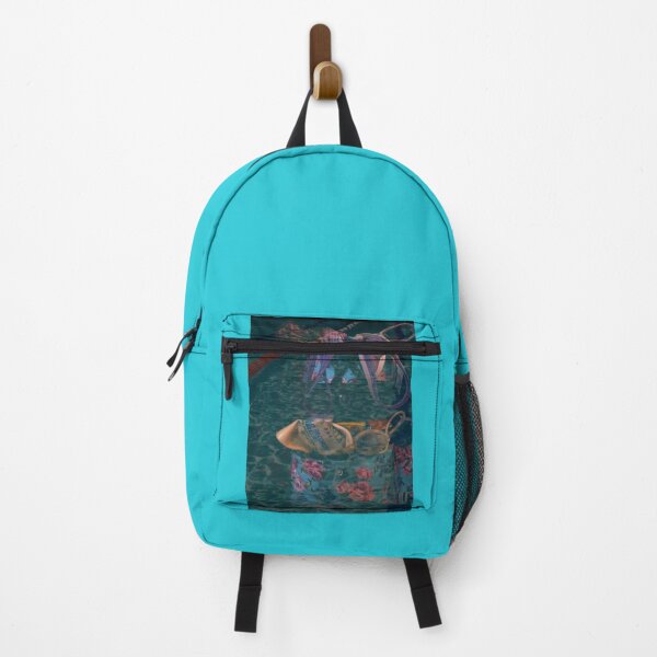 Item preview, Swim Bag designed and sold by lucey05.