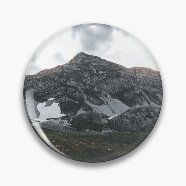 Item preview, Montenegro wild beauty. designed and sold by F1lterDesign.