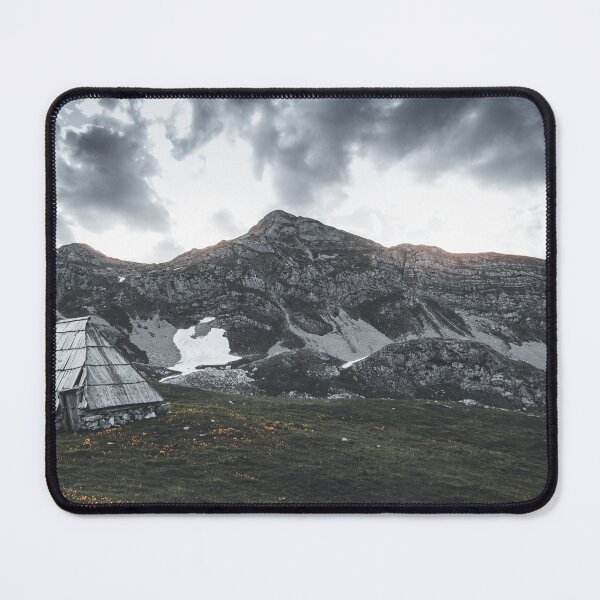 Item preview, Montenegro wild beauty. designed and sold by F1lterDesign.