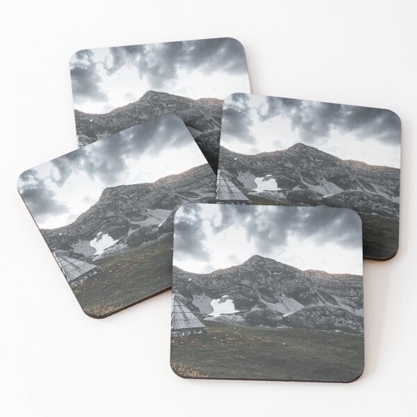 Item preview, Montenegro wild beauty. designed and sold by F1lterDesign.