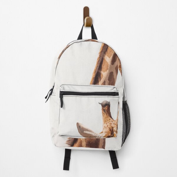 Item preview, Giraffe designed and sold by Chyon.