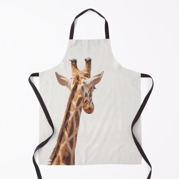 Item preview, Giraffe designed and sold by Chyon.