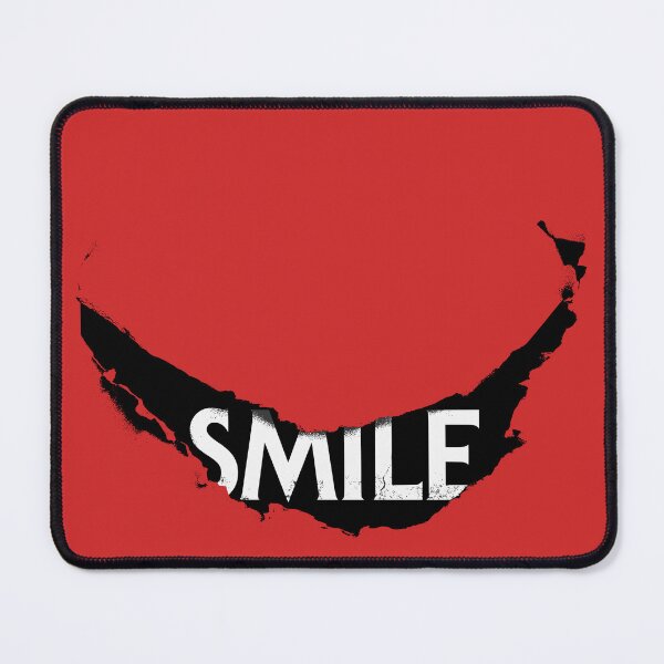 Item preview, Smile designed and sold by amon-tees.