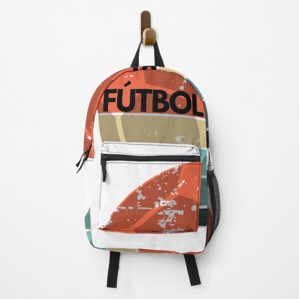 Item preview, futbol is life fútbol americano lasso design vintage summer designed and sold by Panda Art.