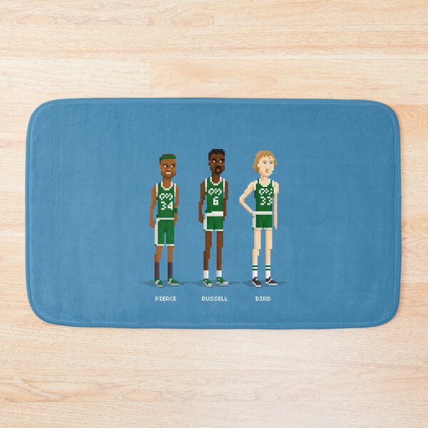 Item preview, RetroCeltics designed and sold by pixelfaces.