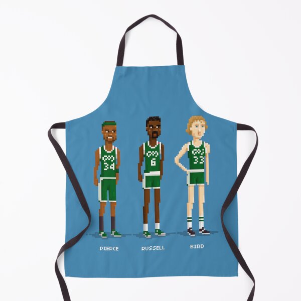 Item preview, RetroCeltics designed and sold by pixelfaces.