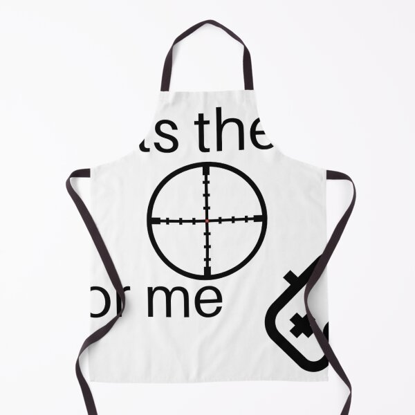 Item preview, Its the Warfare for Me designed and sold by VladSecond.