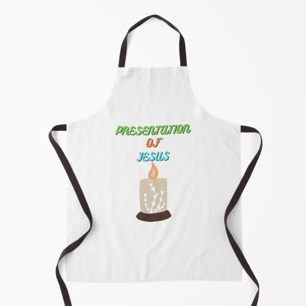 Item preview, Celebrate Candlemas Day 2023 designed and sold by designforum1968.
