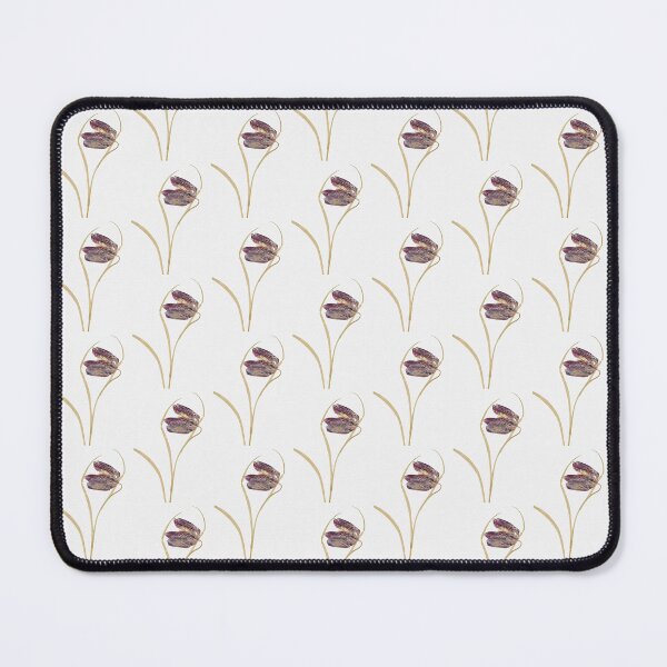 Item preview, Fritillary Flower designed and sold by cotswoldfloral.
